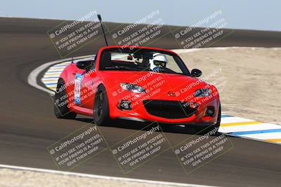 media/Mar-08-2025-Speed SF (Sat) [[dc7f532132]]/Green/Session 2 (Turn 2)/